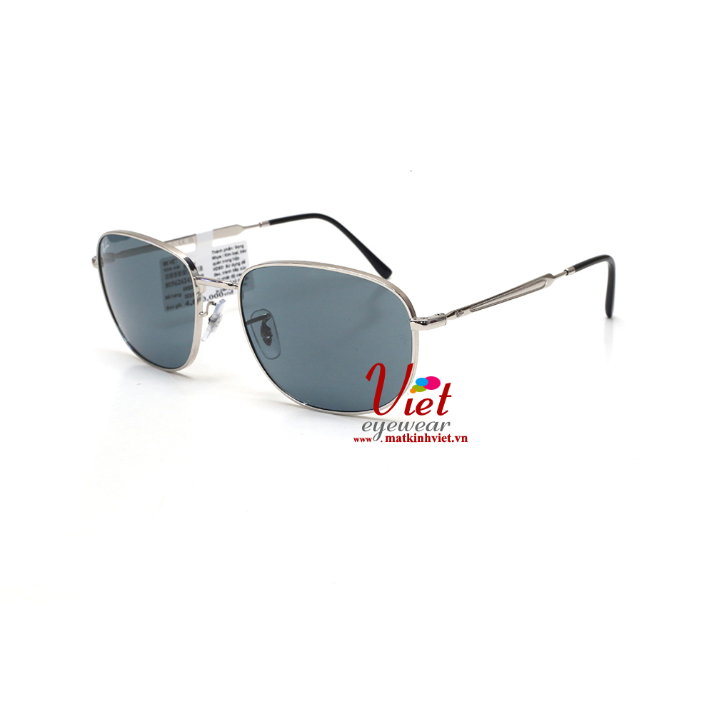 Kính mát RayBan RB3754  003/R5